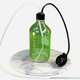Image for article titled Gwyneth Paltrow’s 2018 Goop detox guide is her most extra ever